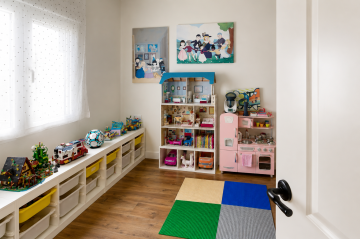 Casas o chalets-Venta-Cartagena-2346775-Foto-42-Carrousel