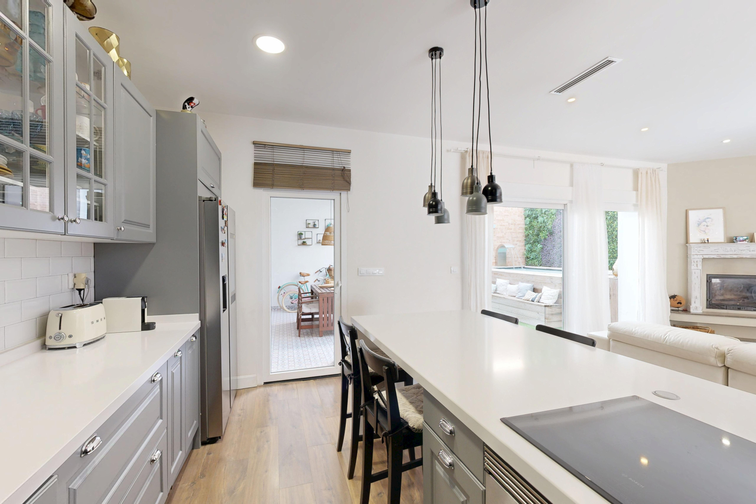 Casas o chalets-Venta-Cartagena-2346775-Foto-29