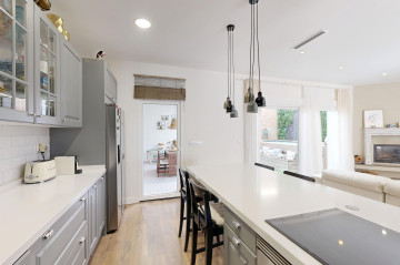 Casas o chalets-Venta-Cartagena-2346775-Foto-28-Carrousel