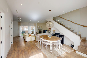 Casas o chalets-Venta-Cartagena-2346775-Foto-4-Carrousel