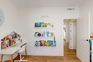 Casas o chalets-Venta-Cartagena-2346775-Foto-67-Carrousel