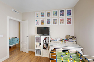 Casas o chalets-Venta-Cartagena-2346775-Foto-58-Carrousel