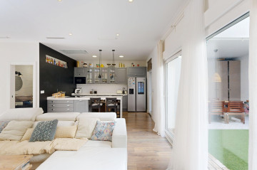 Casas o chalets-Venta-Cartagena-2346775-Foto-18-Carrousel