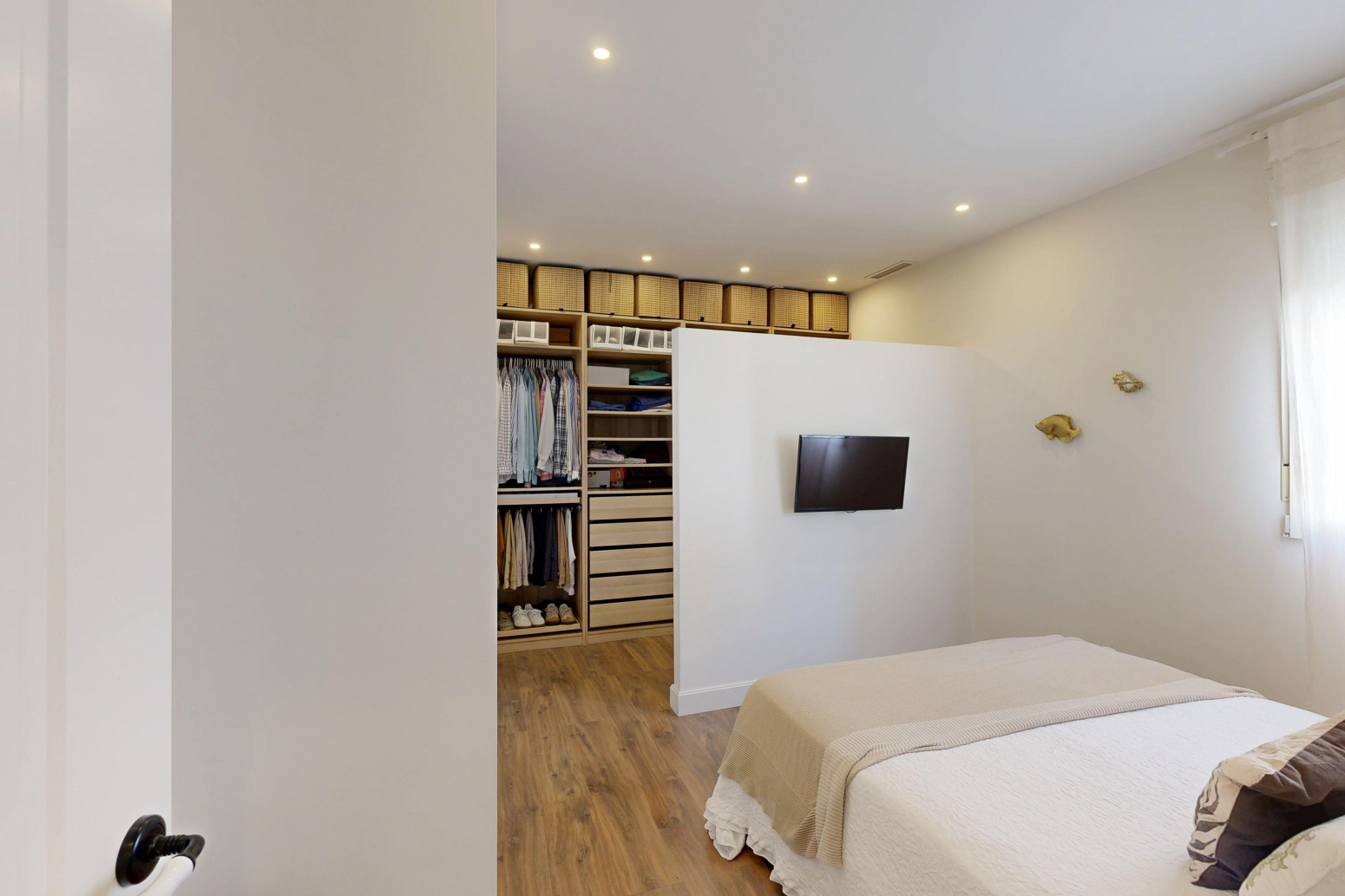 Casas o chalets-Venta-Cartagena-2346775-Foto-70
