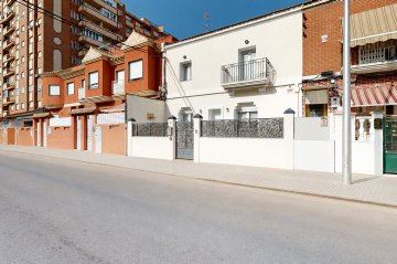 Casas o chalets-Venta-Cartagena-2346775-Foto-87-Carrousel