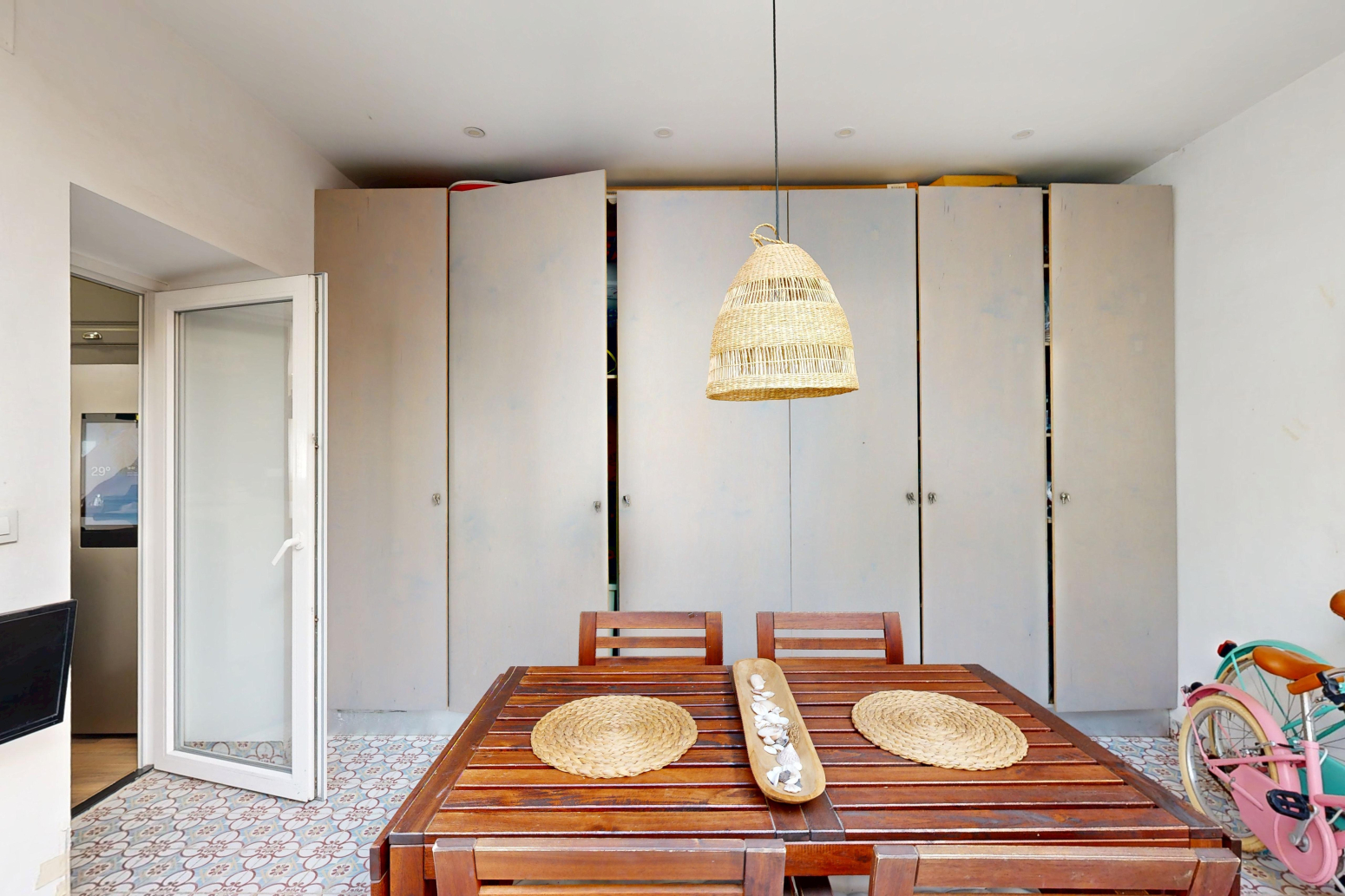 Casas o chalets-Venta-Cartagena-2346775-Foto-36