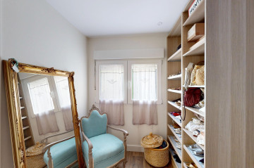 Casas o chalets-Venta-Cartagena-2346775-Foto-79-Carrousel