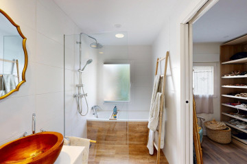 Casas o chalets-Venta-Cartagena-2346775-Foto-81-Carrousel