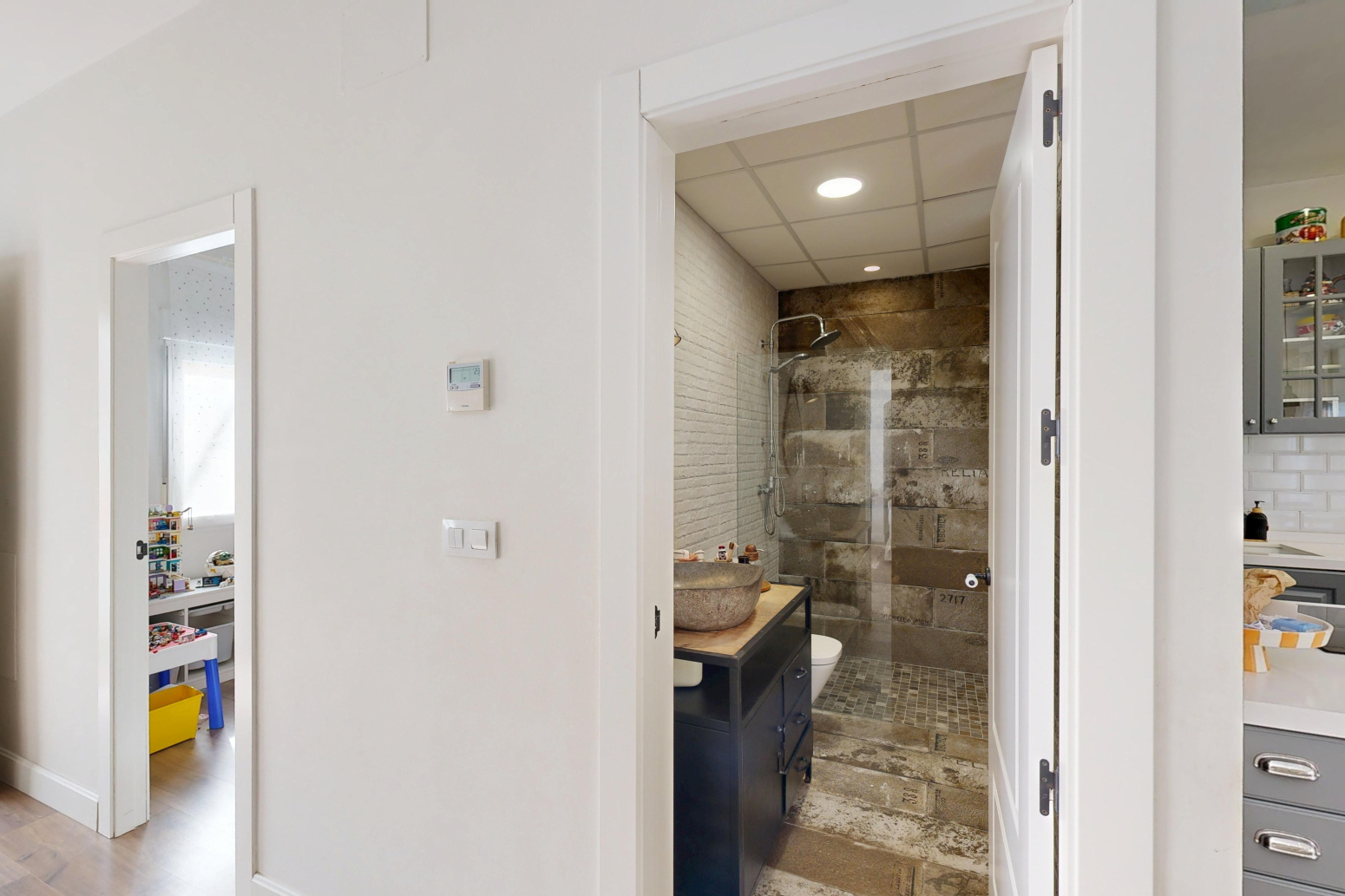 Casas o chalets-Venta-Cartagena-2346775-Foto-39