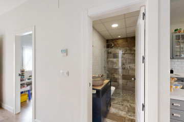 Casas o chalets-Venta-Cartagena-2346775-Foto-38-Carrousel