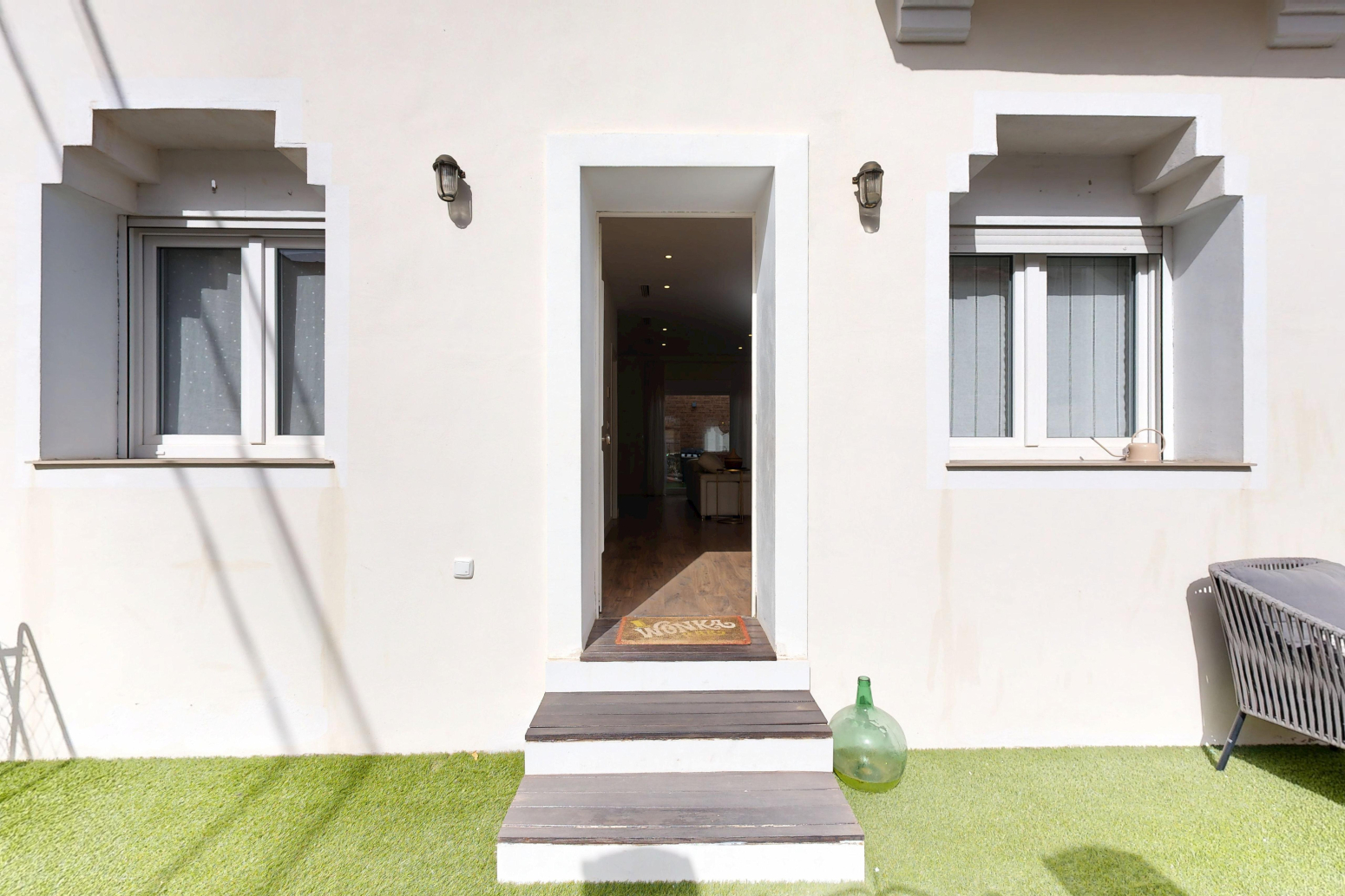 Casas o chalets-Venta-Cartagena-2346775-Foto-15
