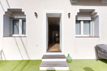 Casas o chalets-Venta-Cartagena-2346775-Foto-14-Carrousel