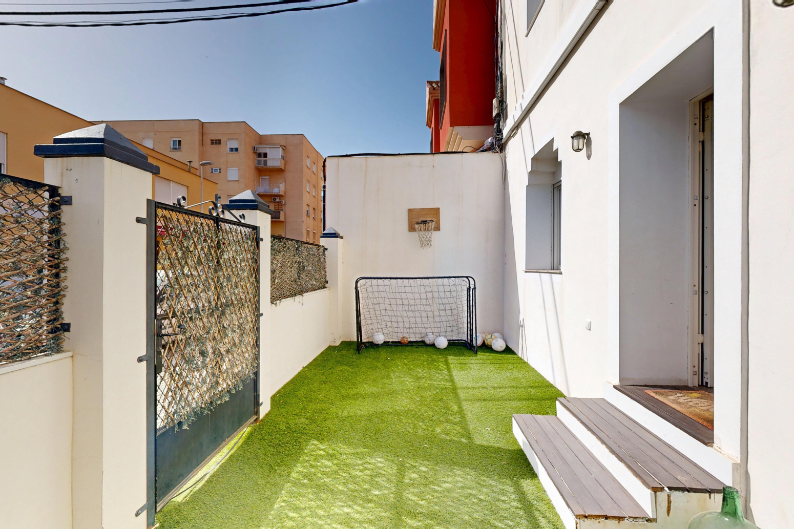 Casas o chalets-Venta-Cartagena-2346775-Foto-85