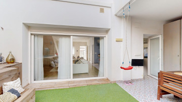 Casas o chalets-Venta-Cartagena-2346775-Foto-34-Carrousel