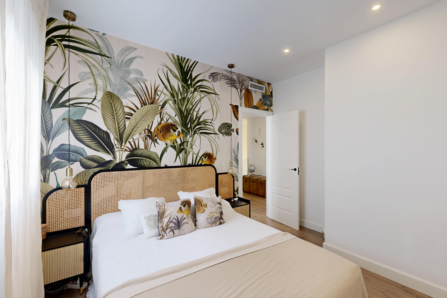 Casas o chalets-Venta-Cartagena-2346775-Foto-74