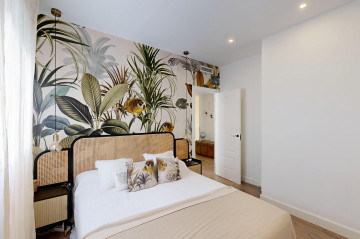 Casas o chalets-Venta-Cartagena-2346775-Foto-73-Carrousel