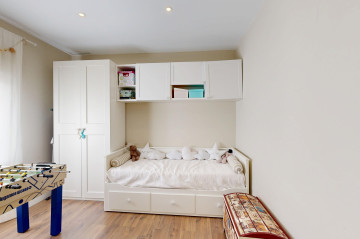 Casas o chalets-Venta-Cartagena-2346775-Foto-9-Carrousel