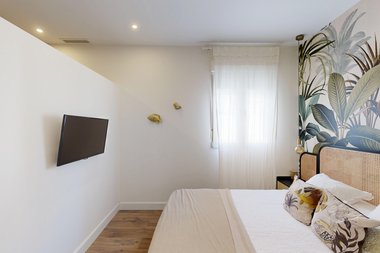 Casas o chalets-Venta-Cartagena-2346775-Foto-71
