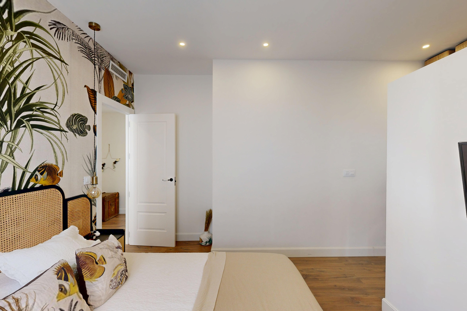 Casas o chalets-Venta-Cartagena-2346775-Foto-75
