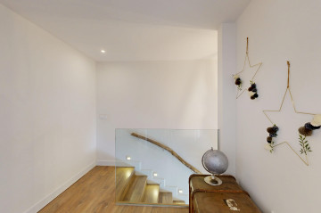 Casas o chalets-Venta-Cartagena-2346775-Foto-50-Carrousel