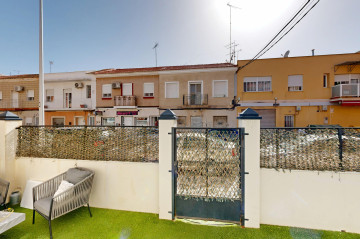 Casas o chalets-Venta-Cartagena-2346775-Foto-85-Carrousel