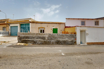 Casas o chalets-Venta-Cartagena-2347858-Foto-2-Carrousel