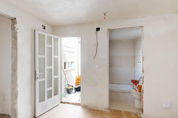 Casas o chalets-Venta-Cartagena-2347858-Foto-10-Carrousel