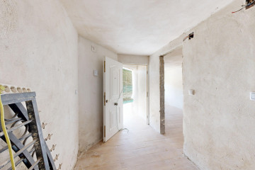 Casas o chalets-Venta-Cartagena-2347858-Foto-21-Carrousel