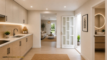 Casas o chalets-Venta-Cartagena-2347858-Foto-7-Carrousel