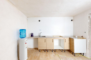 Casas o chalets-Venta-Cartagena-2347858-Foto-4-Carrousel