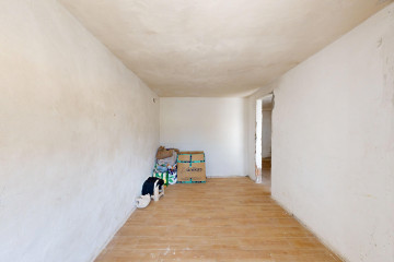 Casas o chalets-Venta-Cartagena-2347858-Foto-27-Carrousel