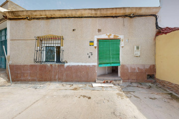 Casas o chalets-Venta-Cartagena-2347858-Foto-34-Carrousel