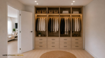 Casas o chalets-Venta-Cartagena-2347858-Foto-28-Carrousel