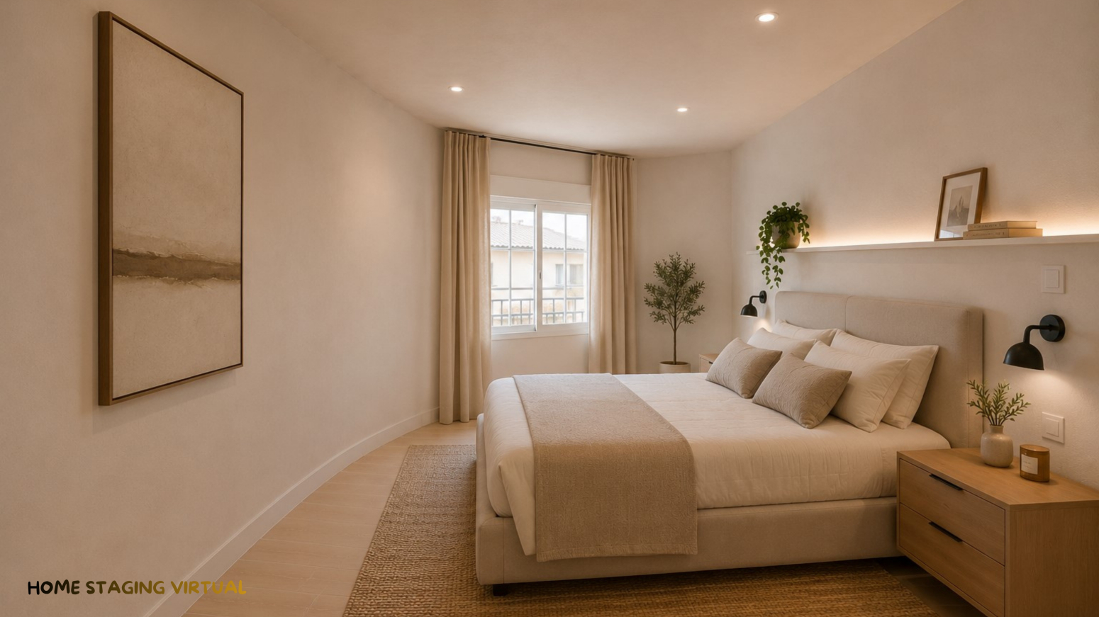 Casas o chalets-Venta-Cartagena-2347858-Foto-34