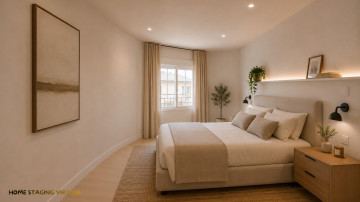 Casas o chalets-Venta-Cartagena-2347858-Foto-33-Carrousel