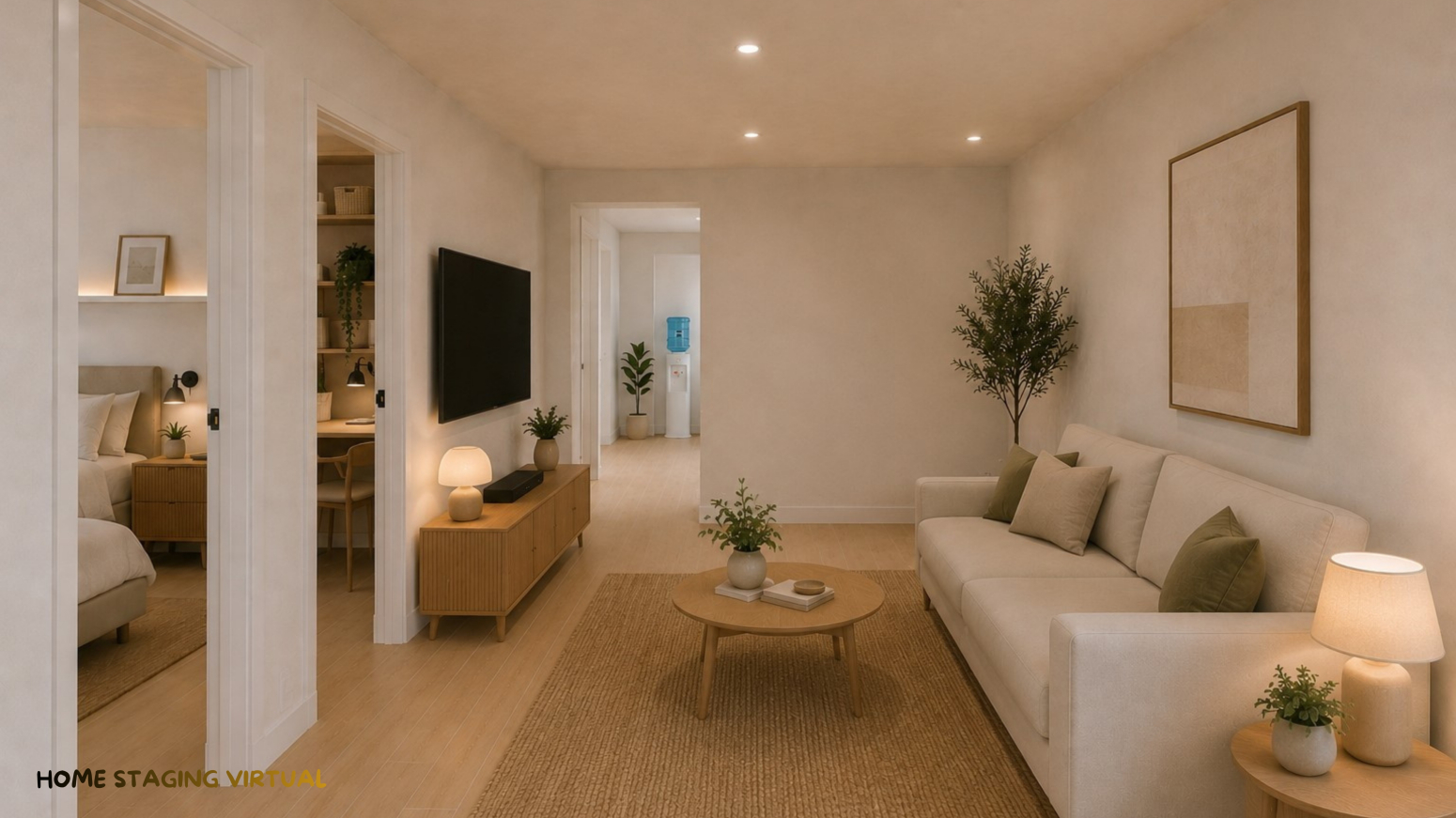 Casas o chalets-Venta-Cartagena-2347858-Foto-19