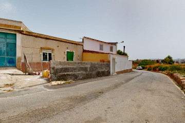 Casas o chalets-Venta-Cartagena-2347858-Foto-1-Carrousel