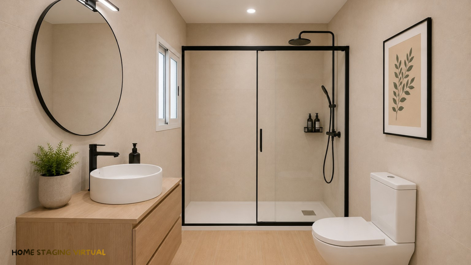 Casas o chalets-Venta-Cartagena-2347858-Foto-17