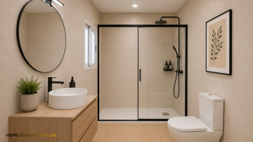 Casas o chalets-Venta-Cartagena-2347858-Foto-16-Carrousel