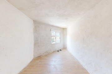 Casas o chalets-Venta-Cartagena-2347858-Foto-26-Carrousel