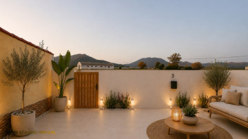 Casas o chalets-Venta-Cartagena-2347858-Foto-40-Carrousel