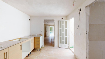 Casas o chalets-Venta-Cartagena-2347858-Foto-8-Carrousel