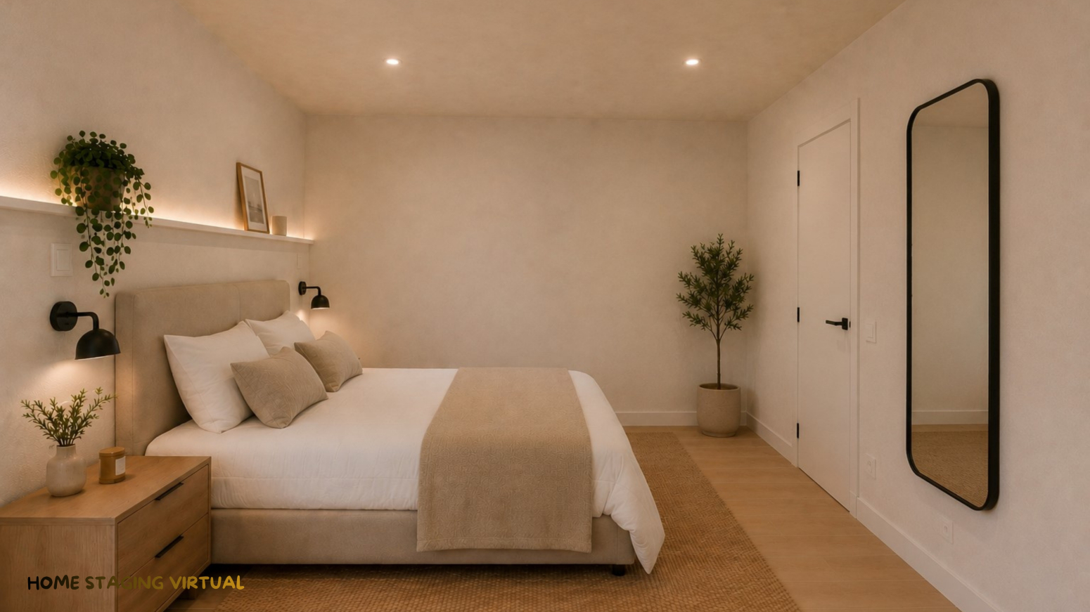 Casas o chalets-Venta-Cartagena-2347858-Foto-33
