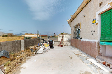 Casas o chalets-Venta-Cartagena-2347858-Foto-39-Carrousel
