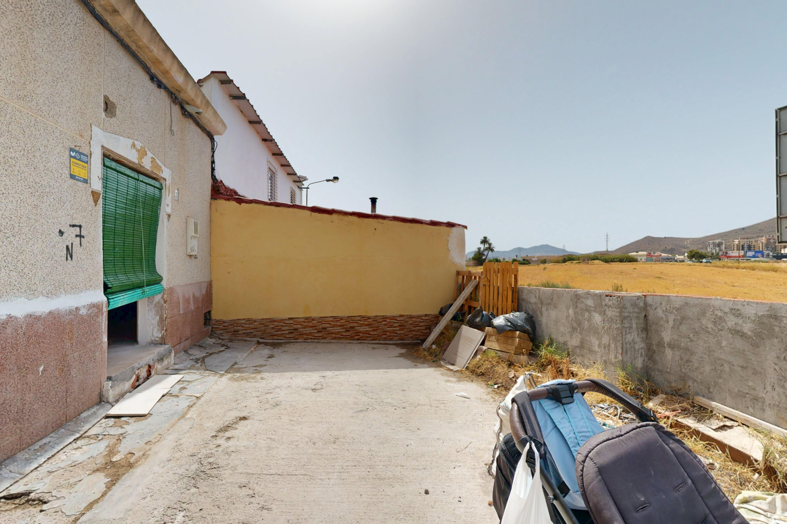 Casas o chalets-Venta-Cartagena-2347858-Foto-37