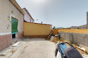 Casas o chalets-Venta-Cartagena-2347858-Foto-36-Carrousel