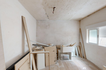 Casas o chalets-Venta-Cartagena-2347858-Foto-24-Carrousel