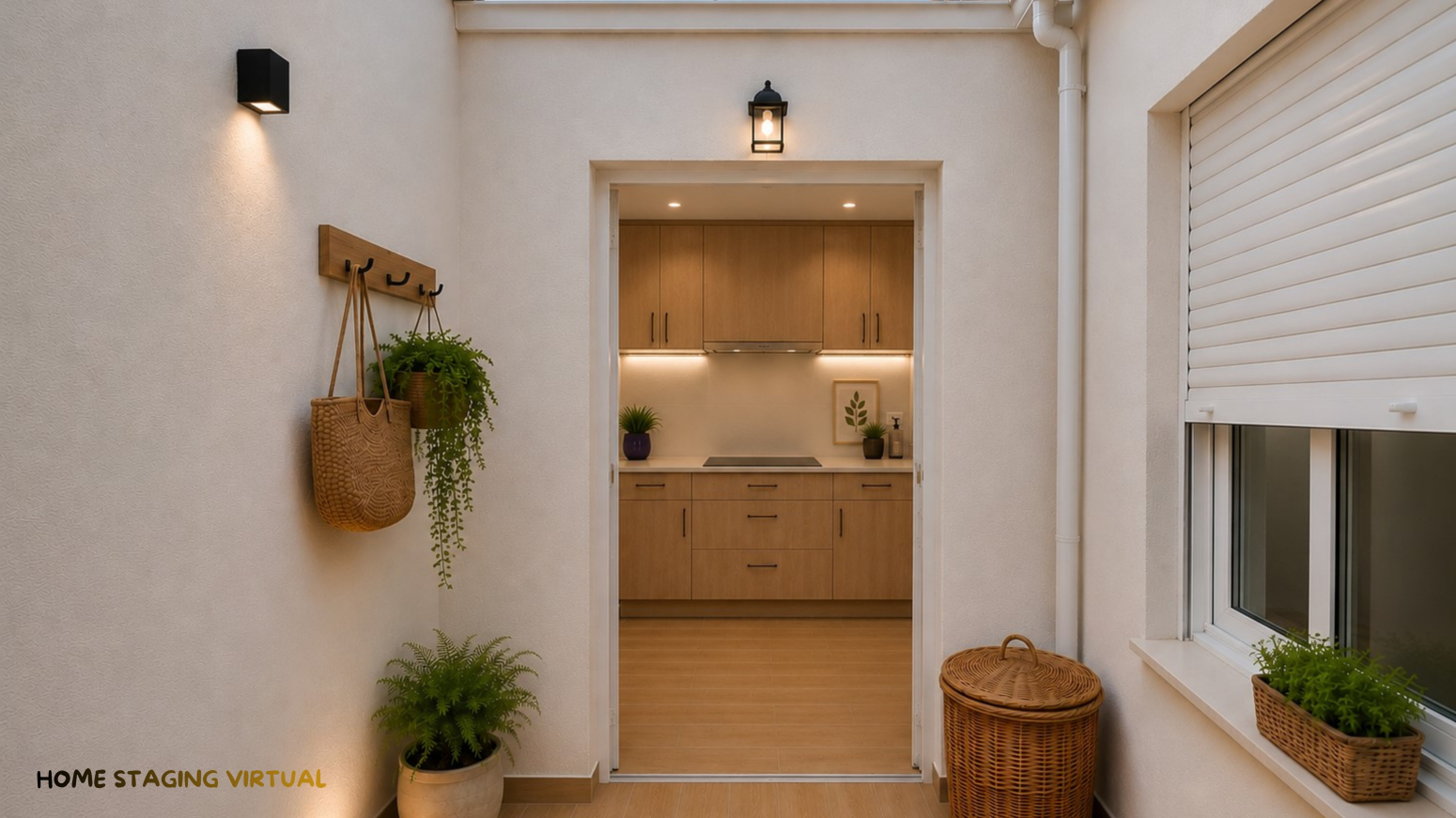 Casas o chalets-Venta-Cartagena-2347858-Foto-14