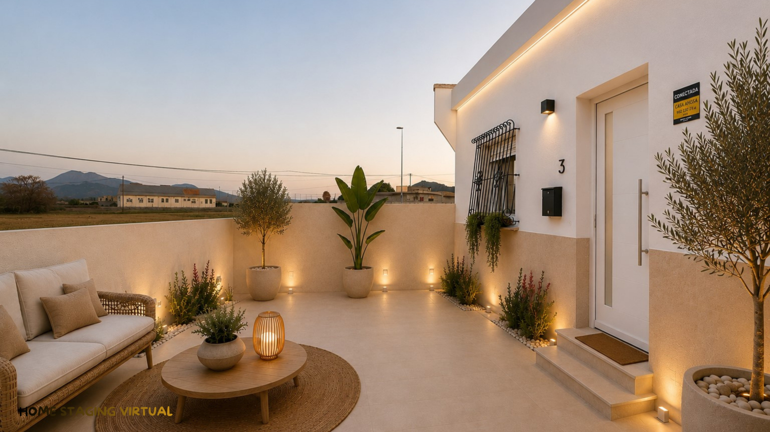 Casas o chalets-Venta-Cartagena-2347858-Foto-42