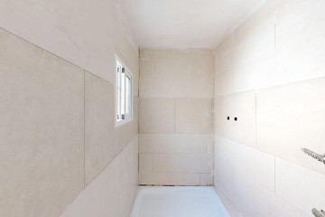 Casas o chalets-Venta-Cartagena-2347858-Foto-17-Carrousel